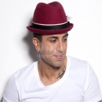 Jad shwery sur yala.fm